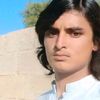 muhmmad..muzammil..761