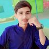 sameeraliali80