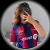 user16092098697188