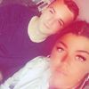ciaraburke94