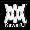 kawai.umusic