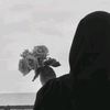 dhearahmadhani85