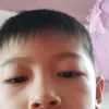 dngl4473