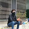 ahsunn01