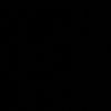 mirayyenrr