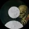 isuux_1p