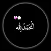 lifeisboringhate