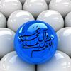 farhana.shabbir