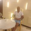 user2070616723553