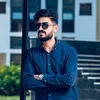 yousifalnajafy