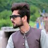 malikwaleed6295