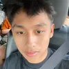jay20p