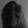 ella_nmm