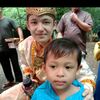 mangunkepas