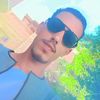 mahmoud.zaki556