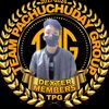 dexterrmangorangctgp
