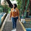 hartini.hartini64