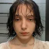 katarzyna_soroka