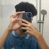 its_your_leo2