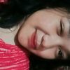 nurainunptri