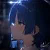 solaireintensifies