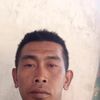 dhani.bsbj.jember7