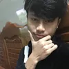 cnghvncng