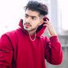 farhanshahzada296