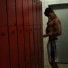 gliko_7