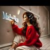 shahbaz.ch96