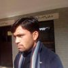habibkhattak55
