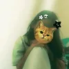 prettyayesha043