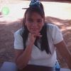 milud9594