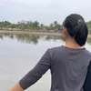 tuyennhi_5