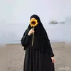 arwa_nage_