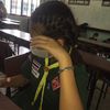 user7010491782334