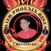 bestpicksforyou8
