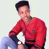 fanu2721