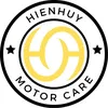 hienhuymotorcare