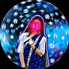 ruhi222333