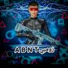 abnt82