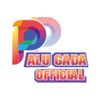 palugada102117