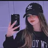 dsaz62
