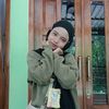 a__dn71