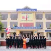 nguyenhoangan482