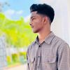 aamirah622