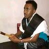 ymamwello