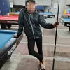 minhkhang_965