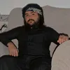 b.a.lb