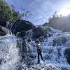 rowelomambong4